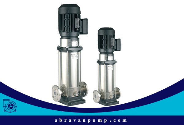 تعمیر با بهترین کیفیت در شرکت آبروان