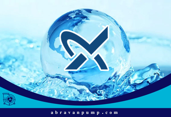 شعار ها و هدف های گراندفوس