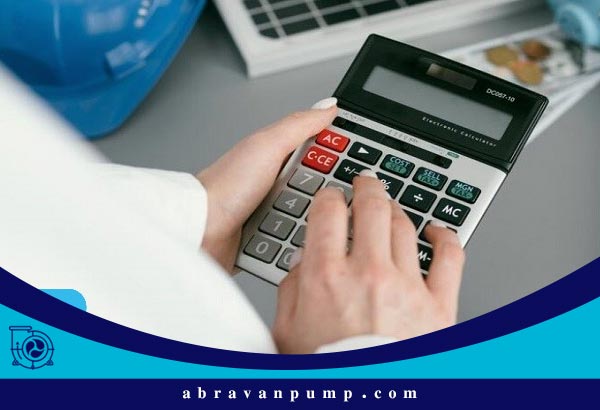 مقایسه تخصصی پمپ طبقاتی عمودی و افقی