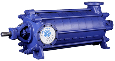 Buy And Sell of various types of industrial pumps
