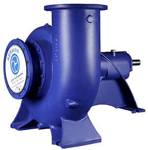 Buy And Sell of various types of industrial pumps
