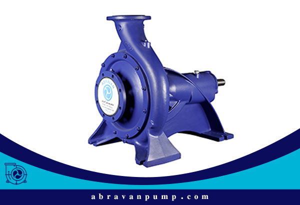 کاربرد پمپ های گریز از مرکز یا پمپ های سانترفیوژ 