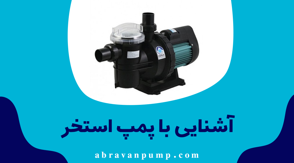 مقالات
