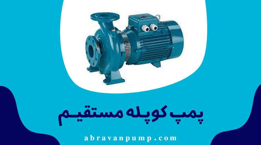 مقالات