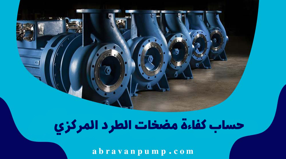 مقالات