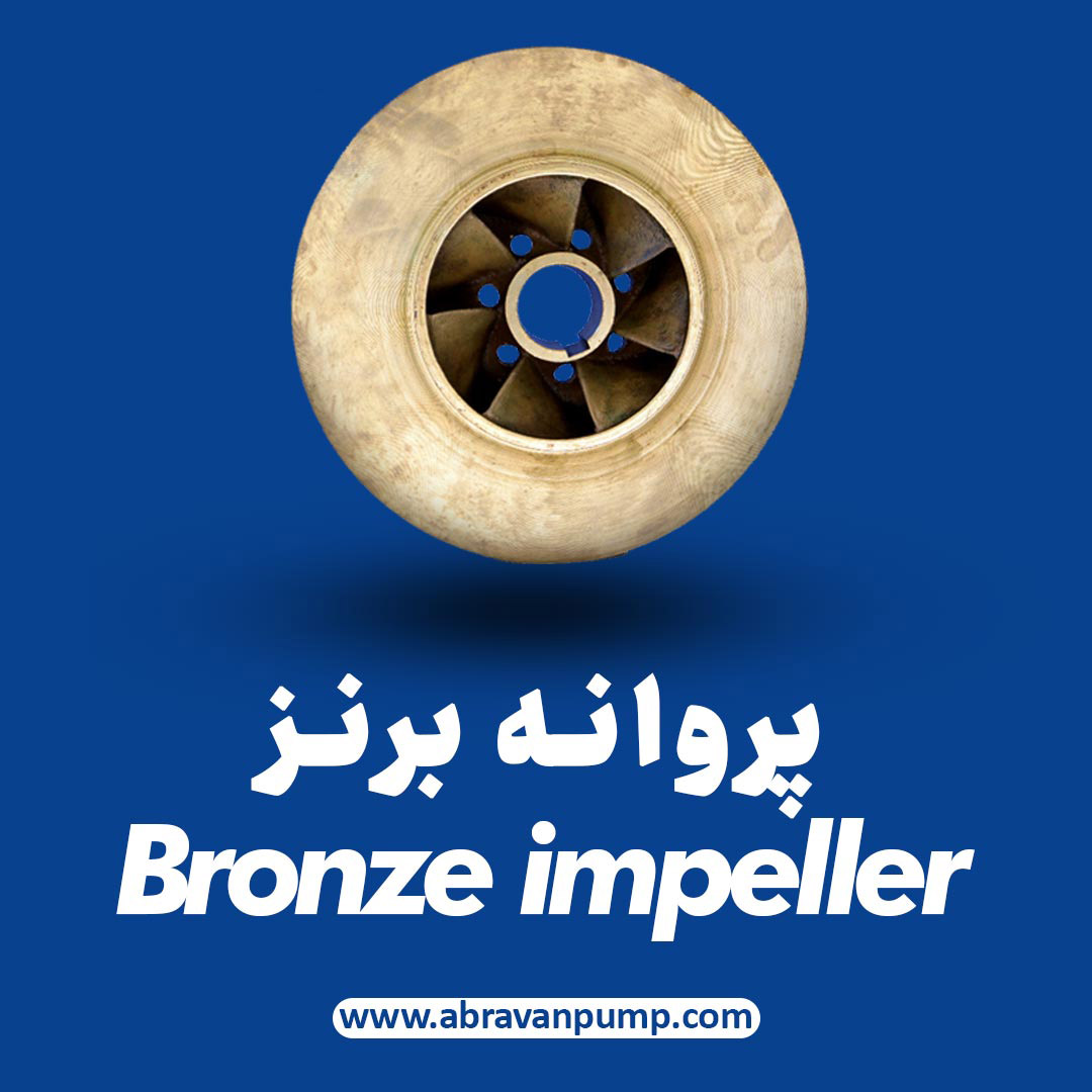 صفحه اصلی