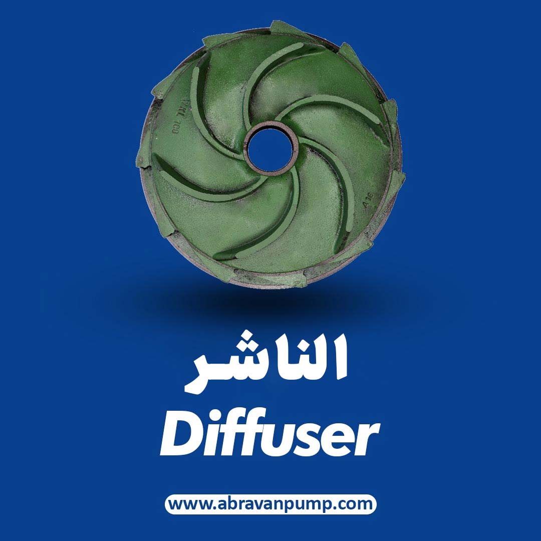 الصفحة الرئيسية