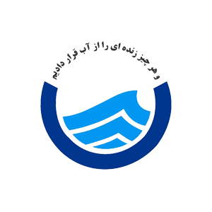 صفحه اصلی