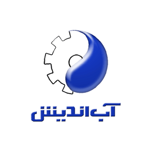 صفحه اصلی