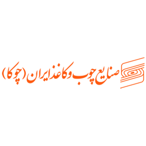 صفحه اصلی