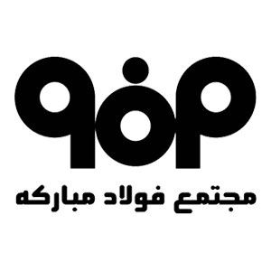 صفحه اصلی