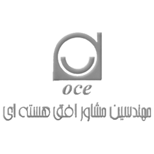 صفحه اصلی