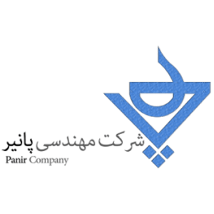صفحه اصلی