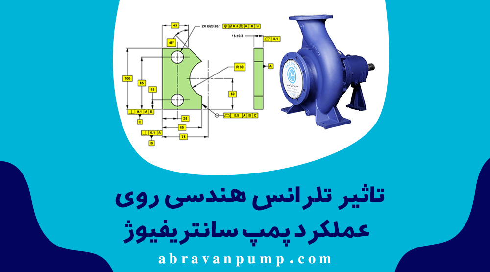 مقالات