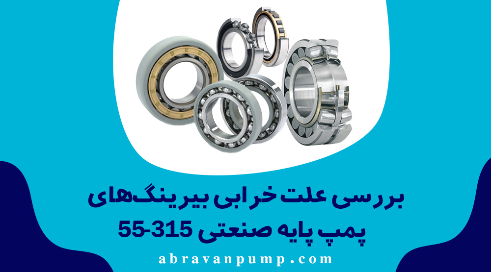 مقالات