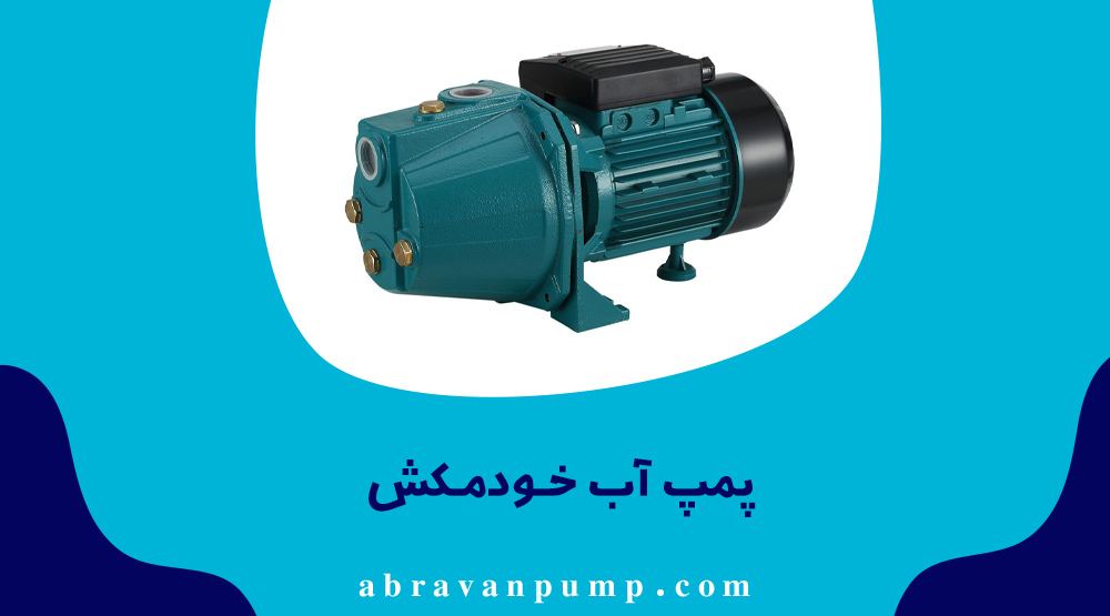 مقالات